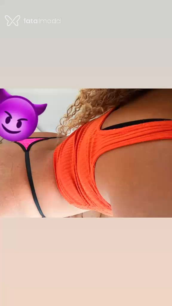 Acompanhante mulher morena (o) de olhos castanhos - Ingrid Carvalho Acompanhante mulher morena (o) de olhos castanhos - Ingrid Carvalho