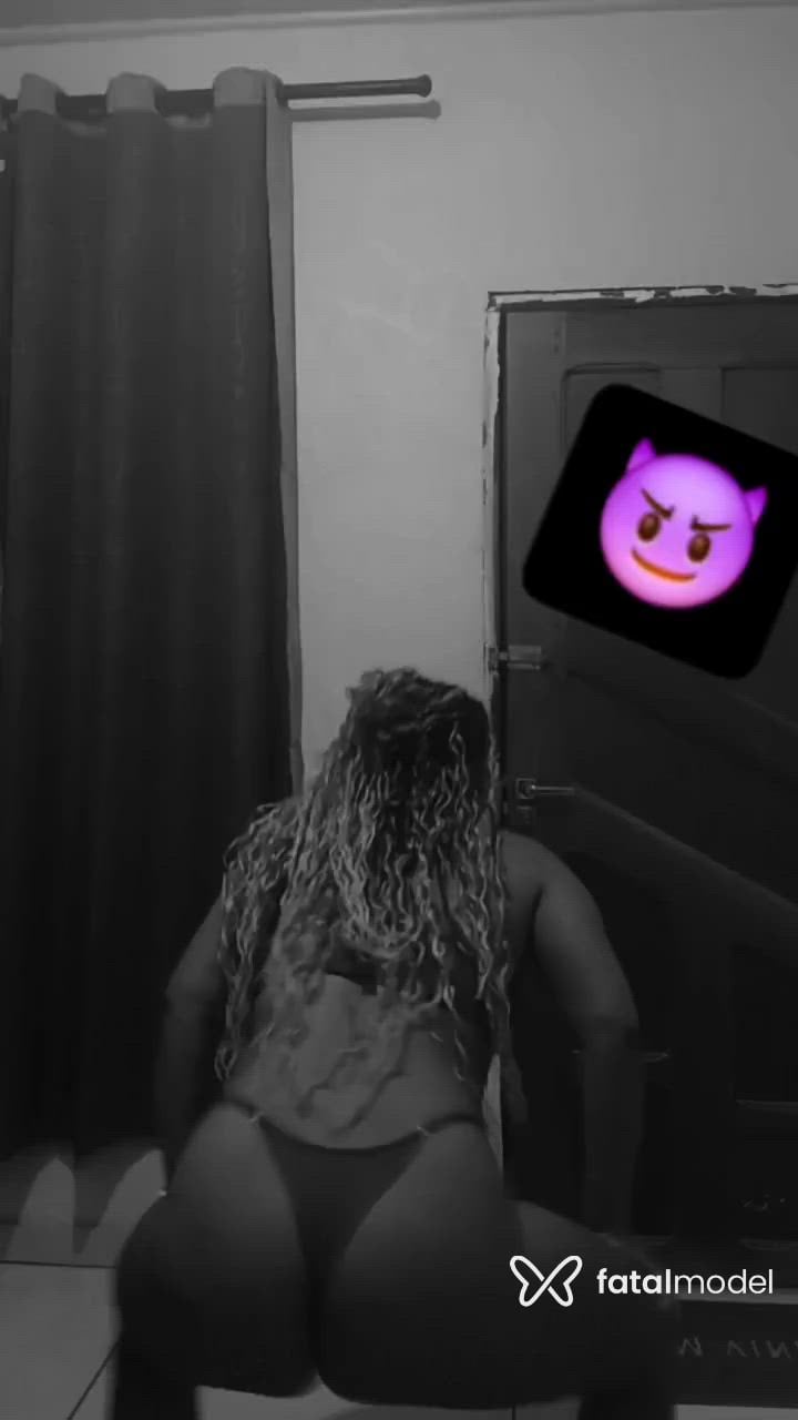 Vídeo 3