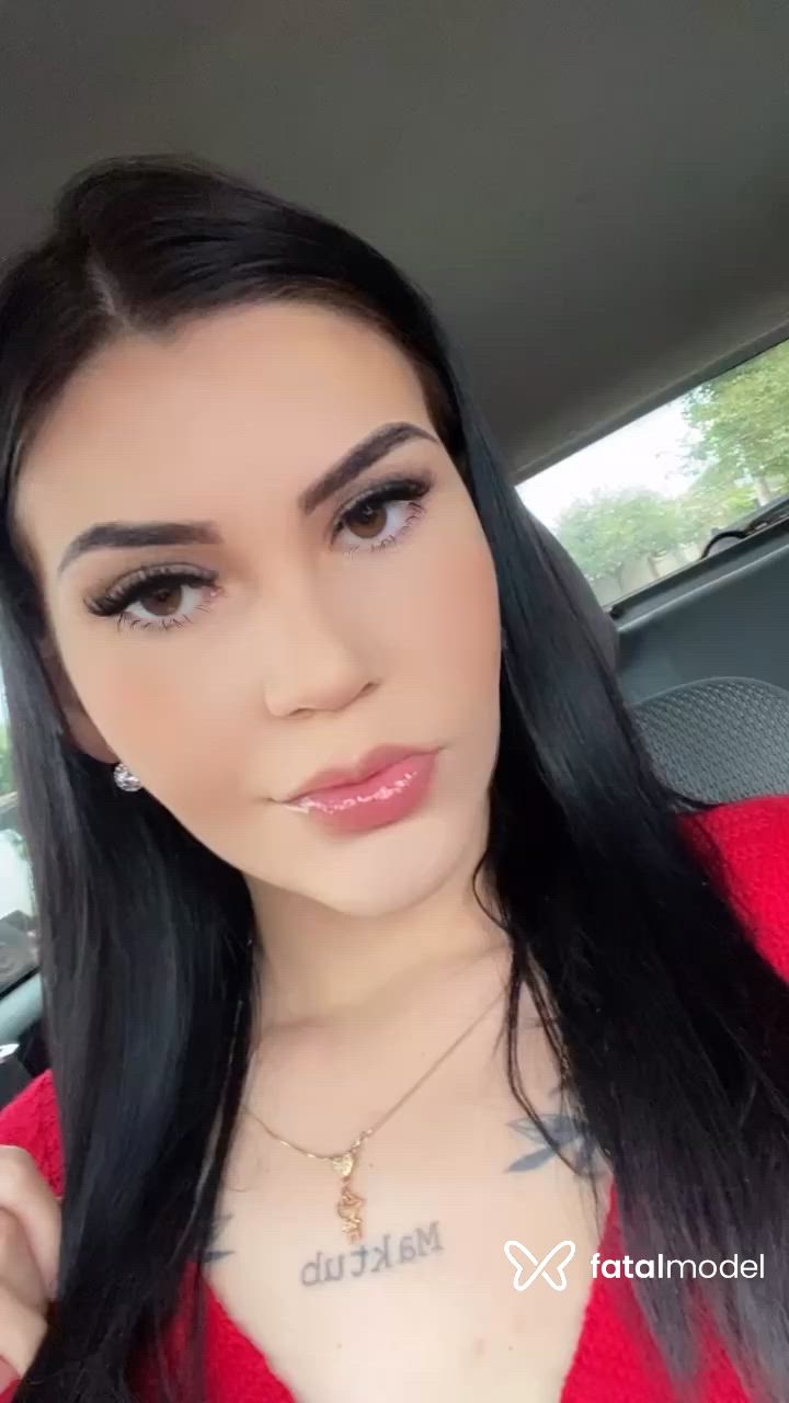 Vídeo 2