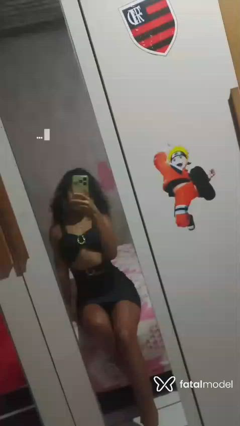 Vídeo 1