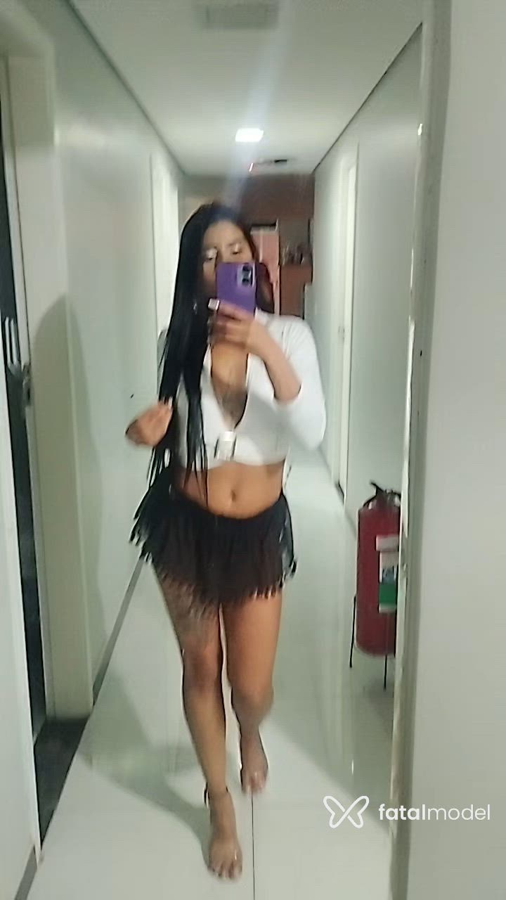 Vídeo 3