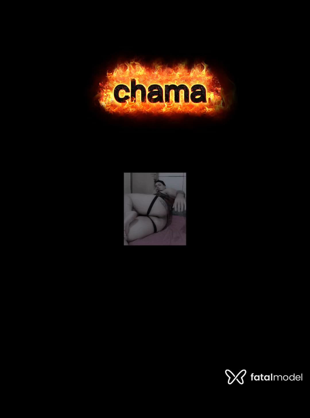 Vídeo 3