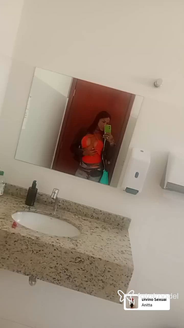 Vídeo 4