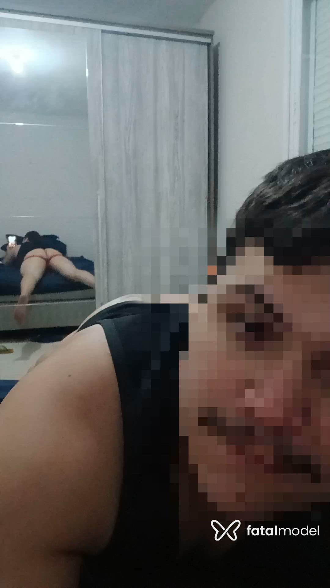 Vídeo 2