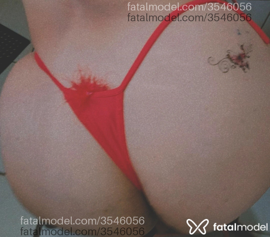 Imagem 4