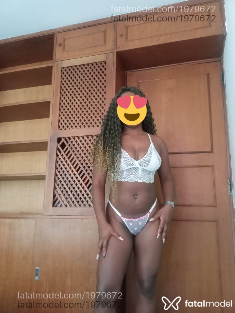 Natasha acompanhante em Rio de Janeiro — foto 3