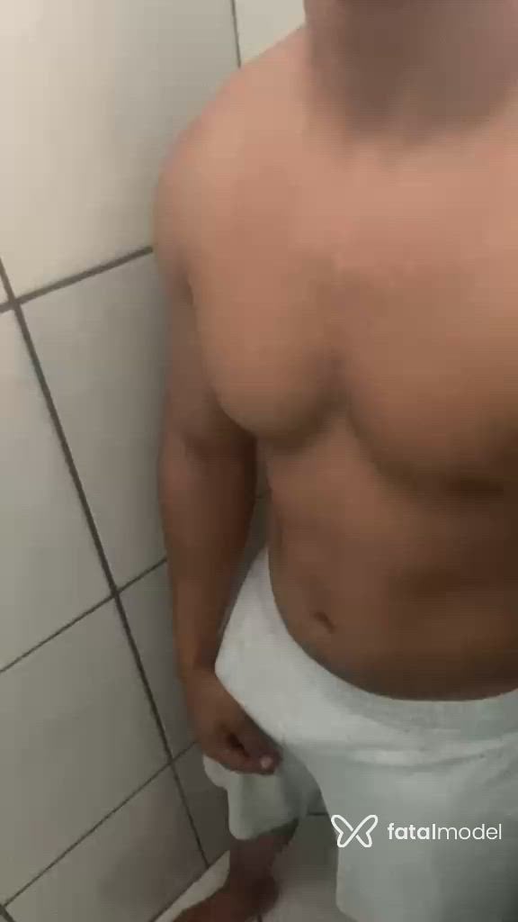 Vídeo 4