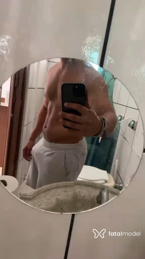 Vídeo 3