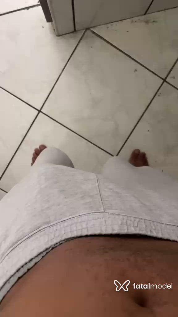 Vídeo 2
