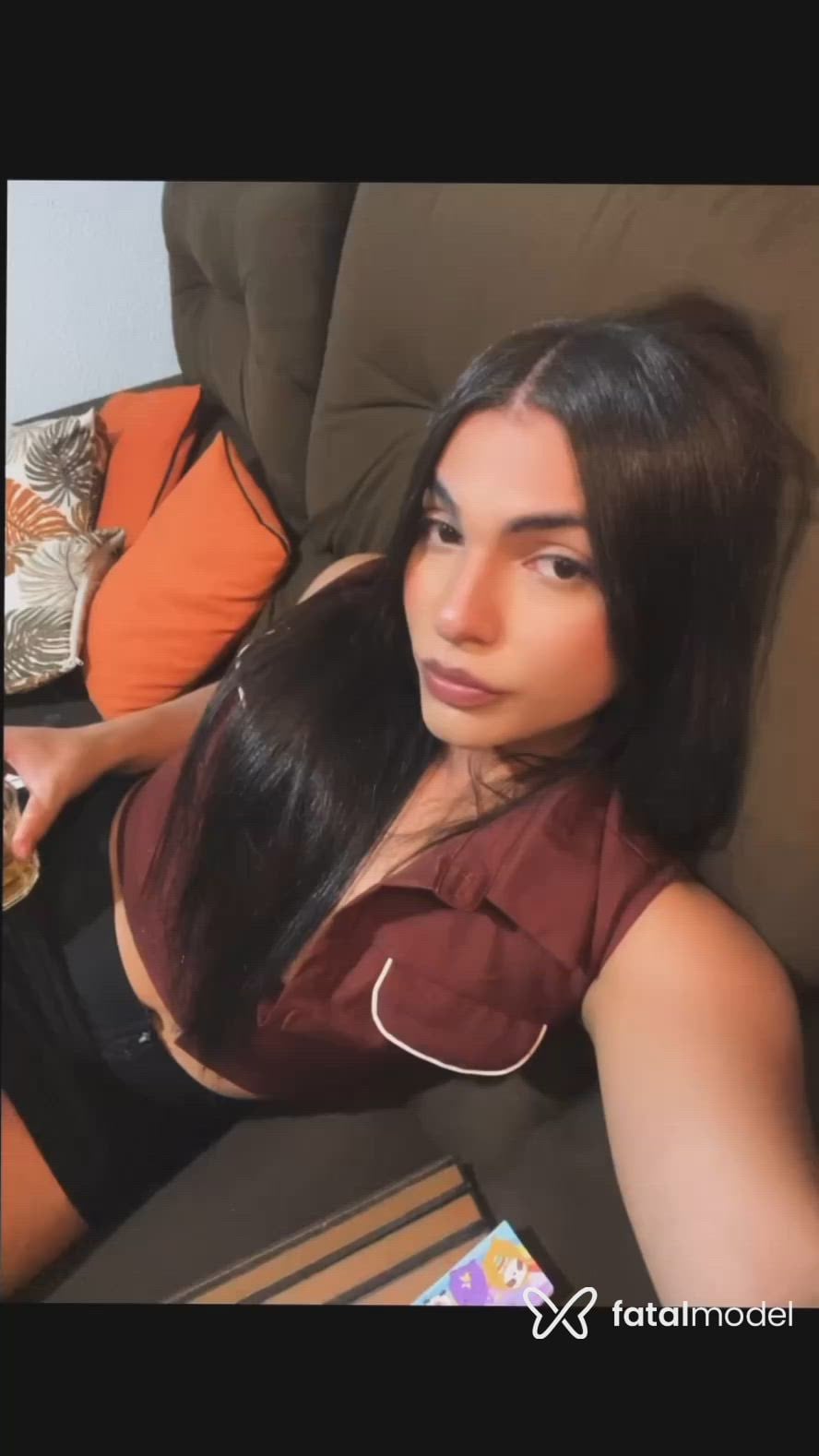 Vídeo 7
