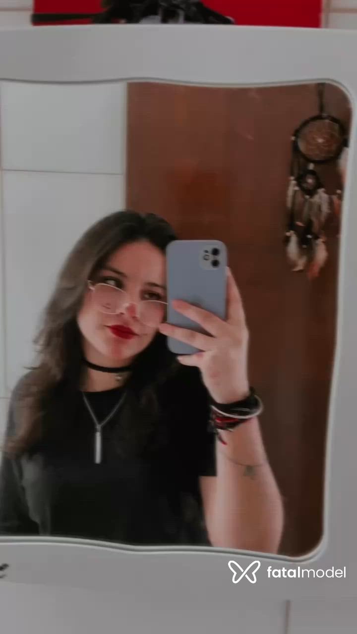 Vídeo 11