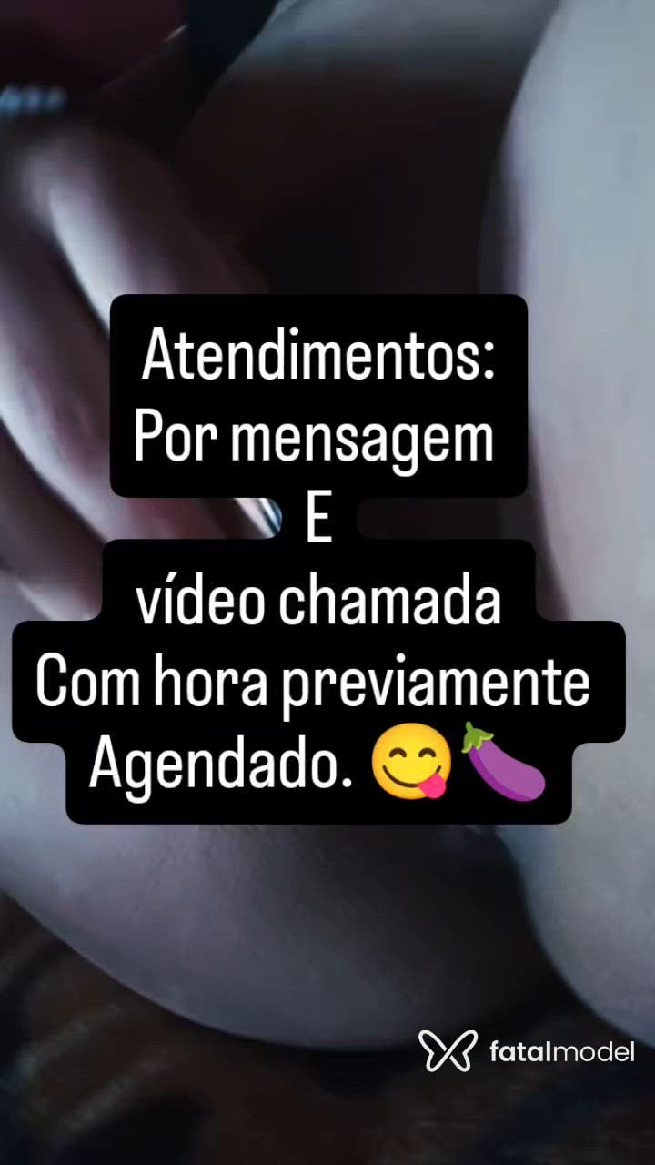 Vídeo 1