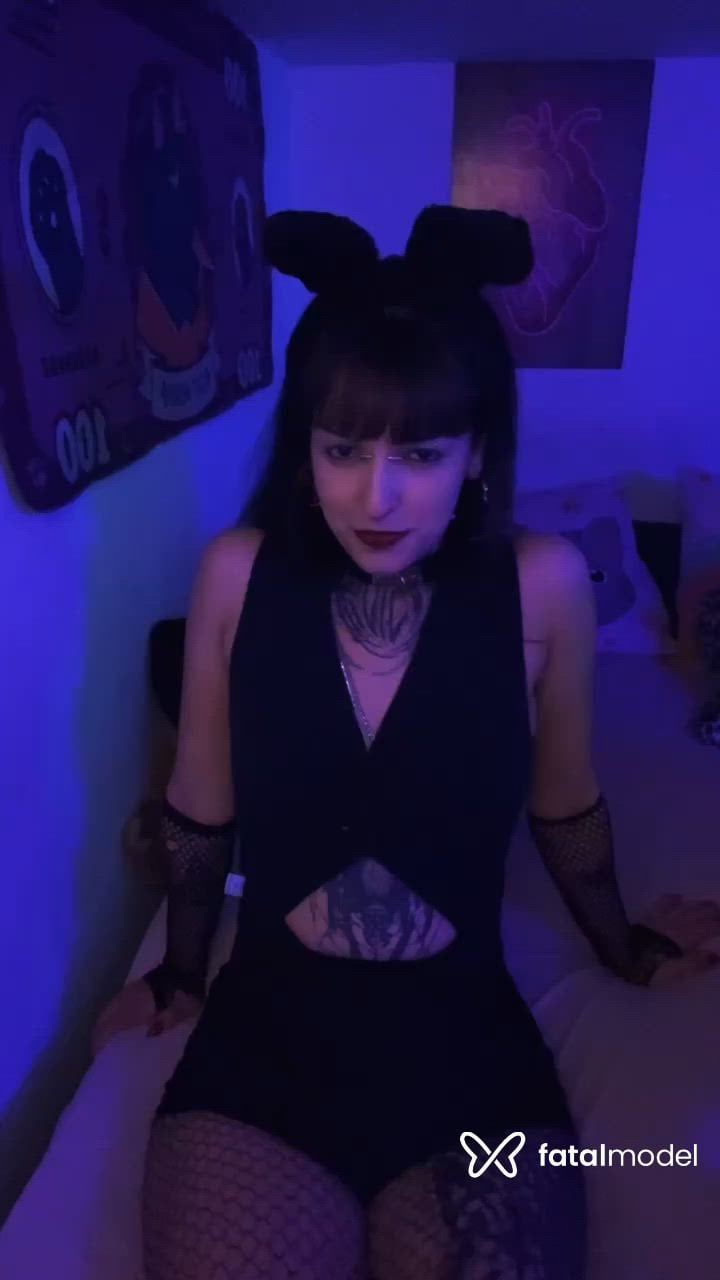 Vídeo 4