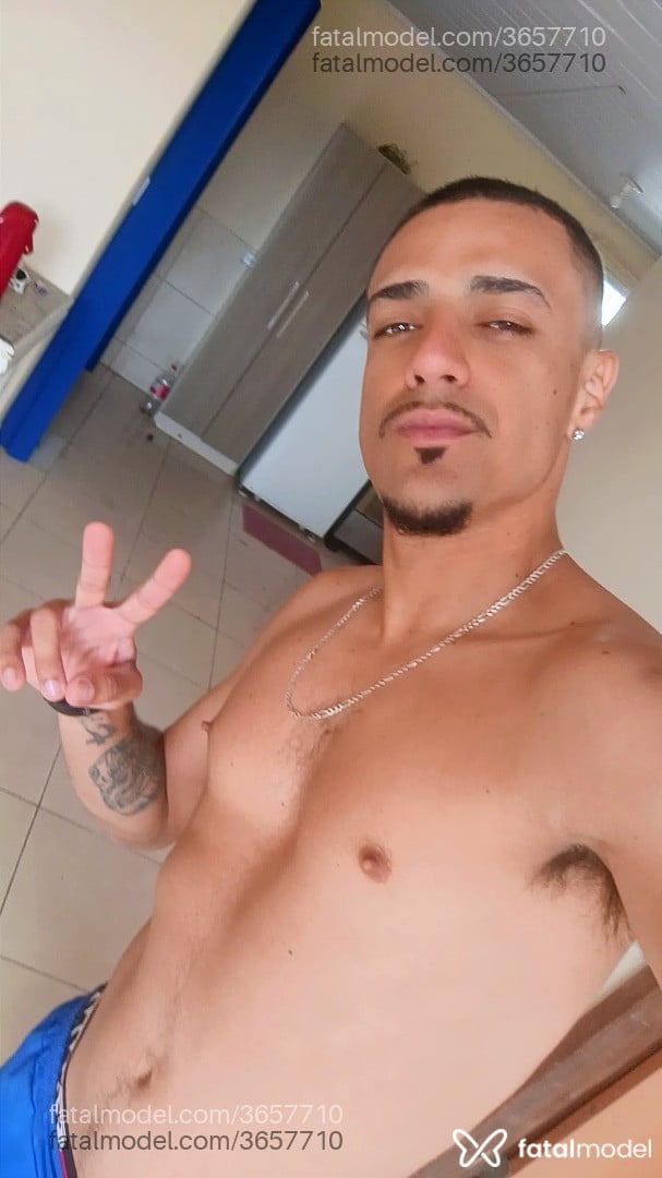 Imagem 3