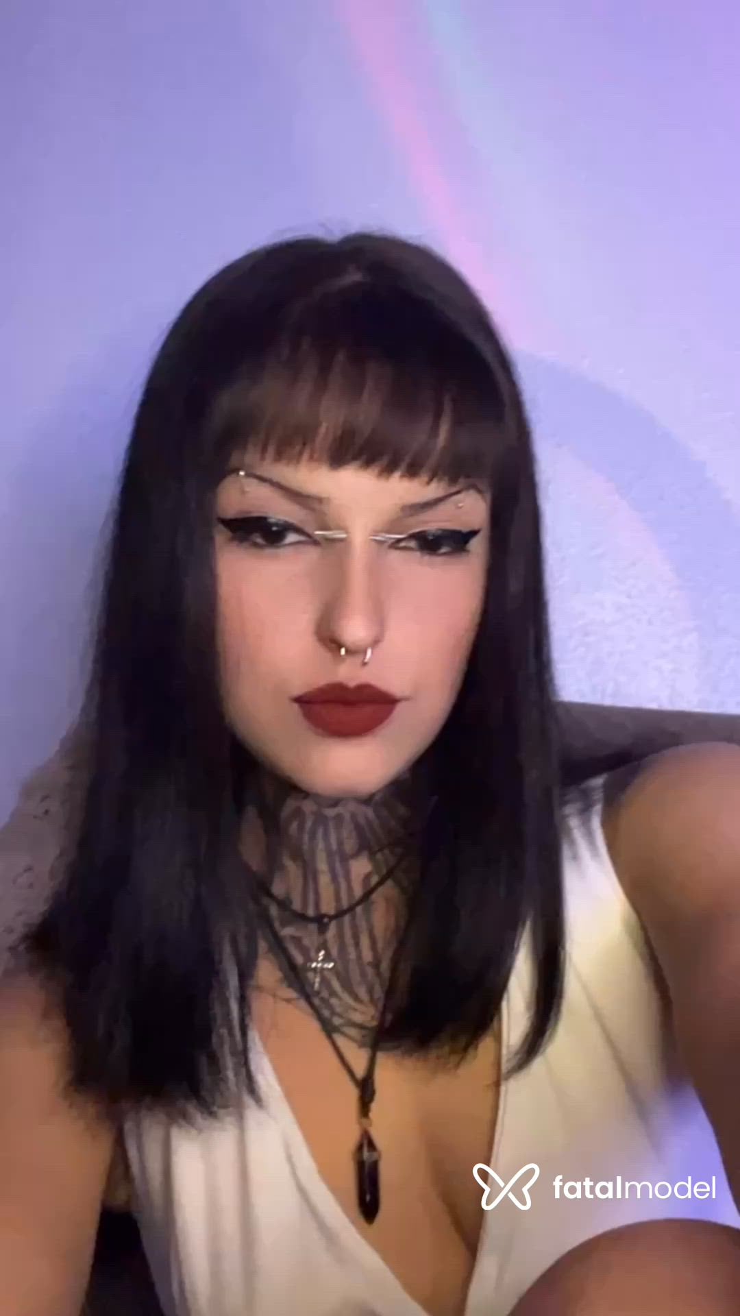 Vídeo 1