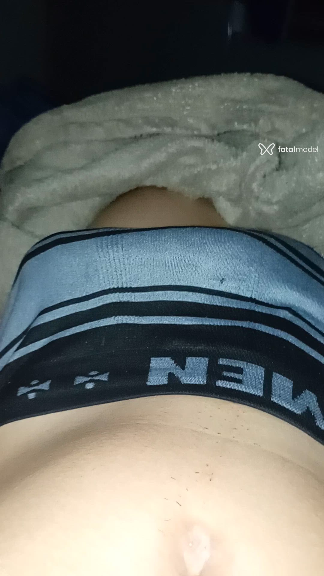 Vídeo 1