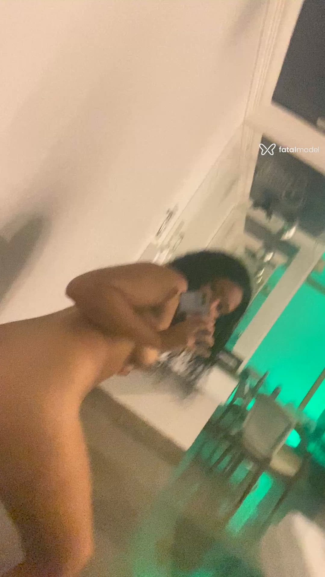 Vídeo 10