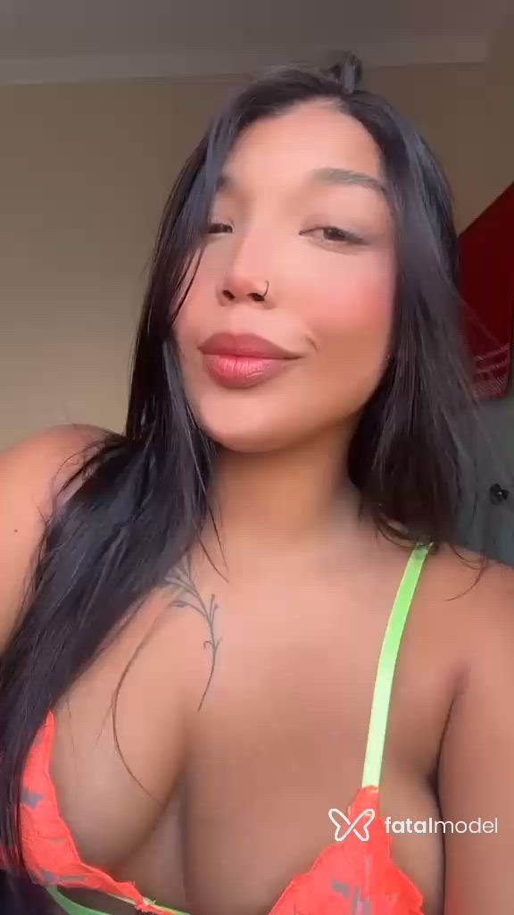 Vídeo 4