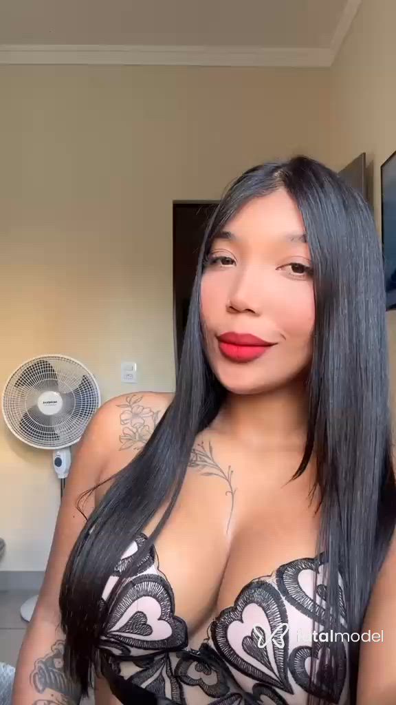 Vídeo 3