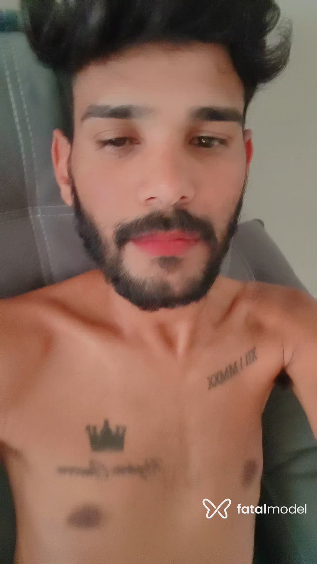 Vídeo 2