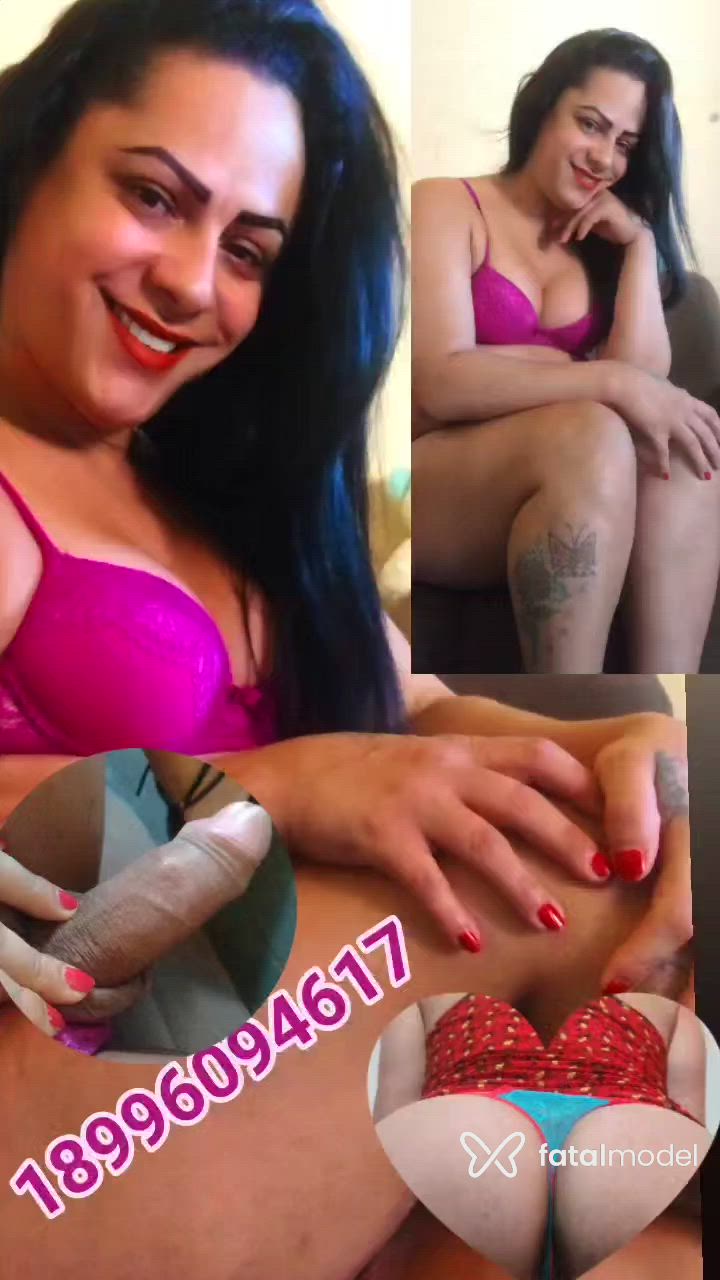 Vídeo 1