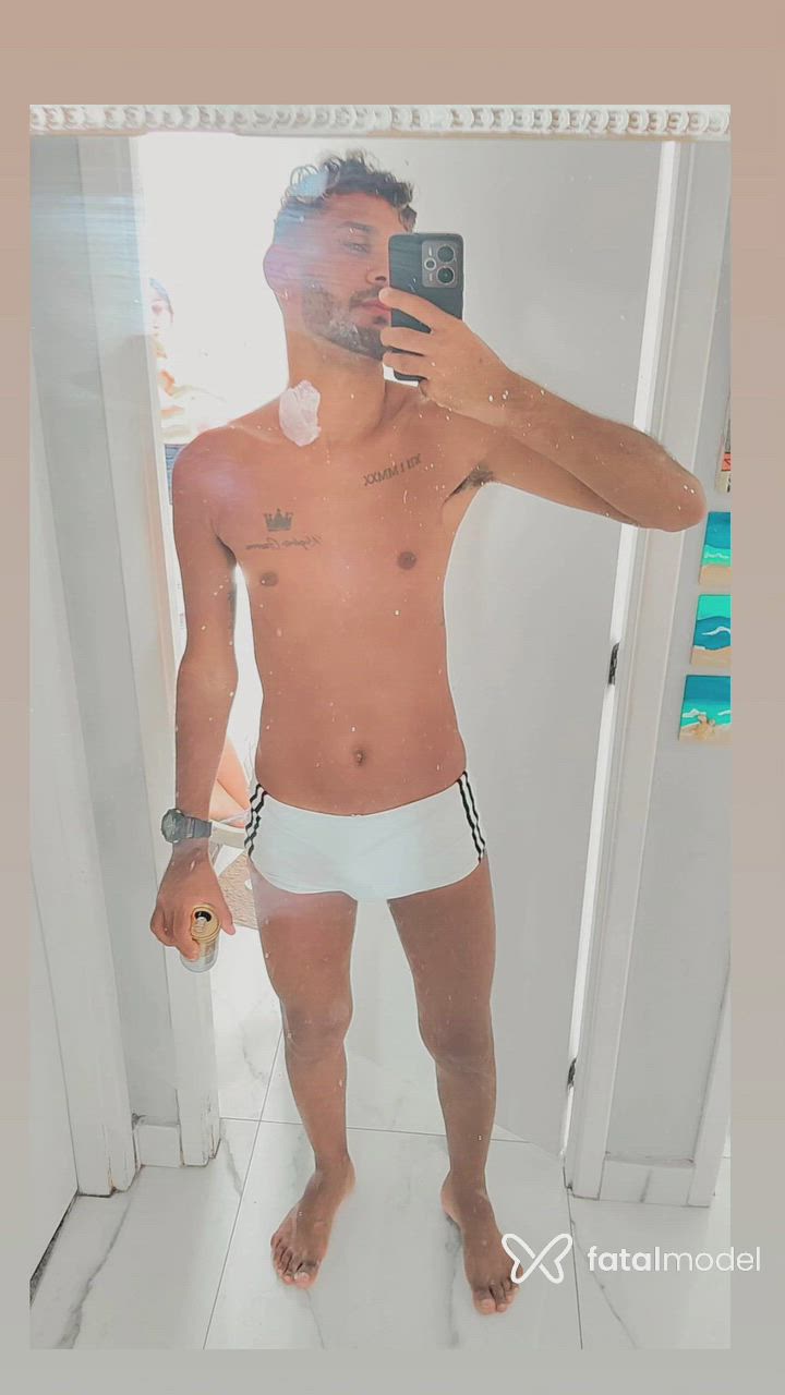 Vídeo 1