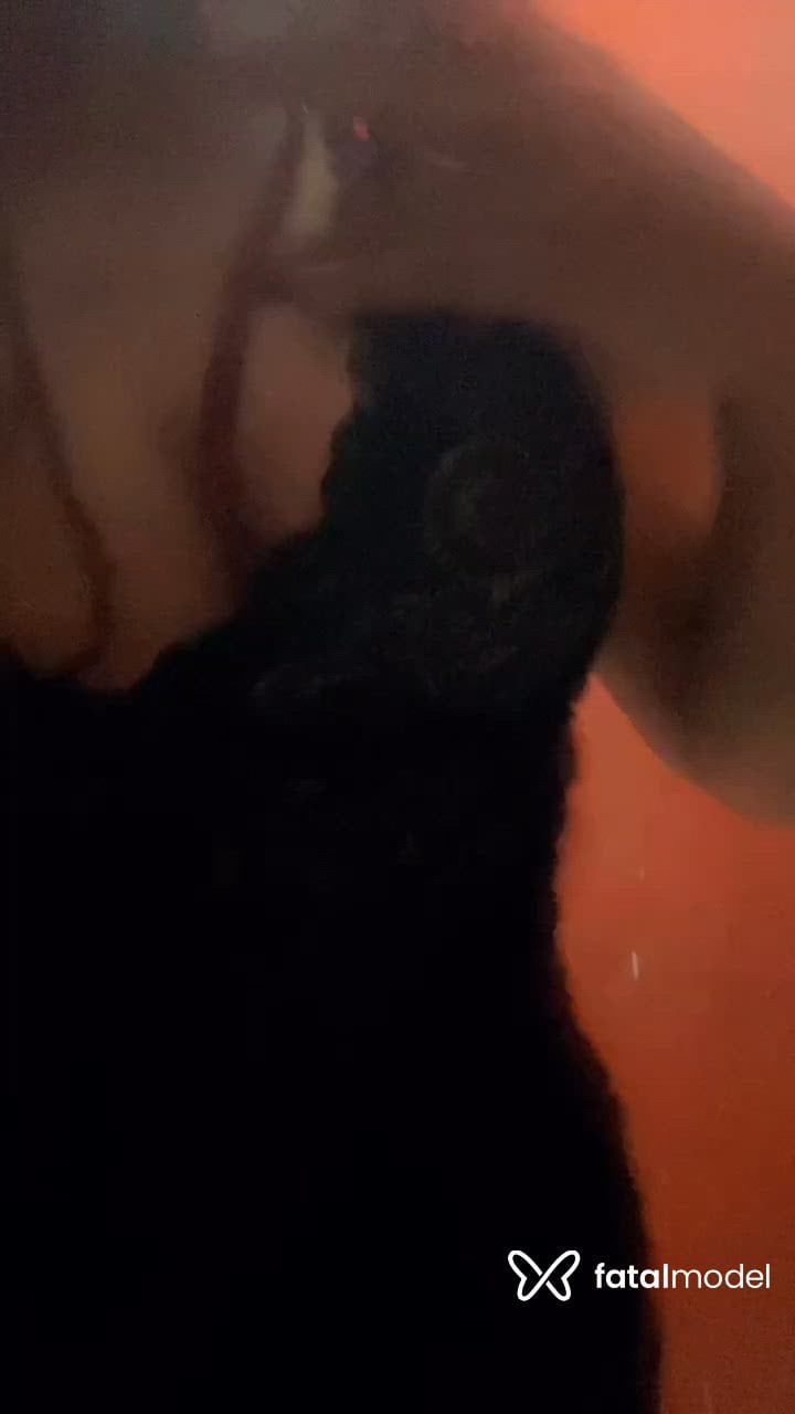 Vídeo 8