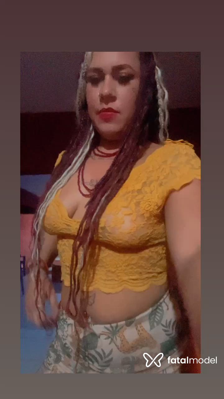 Vídeo 4
