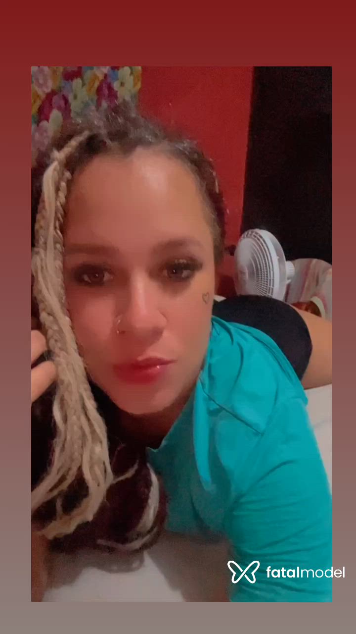 Vídeo 1