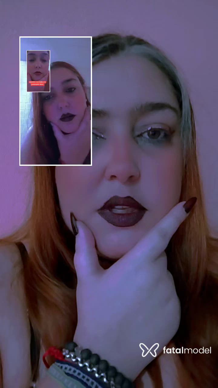 Vídeo 12