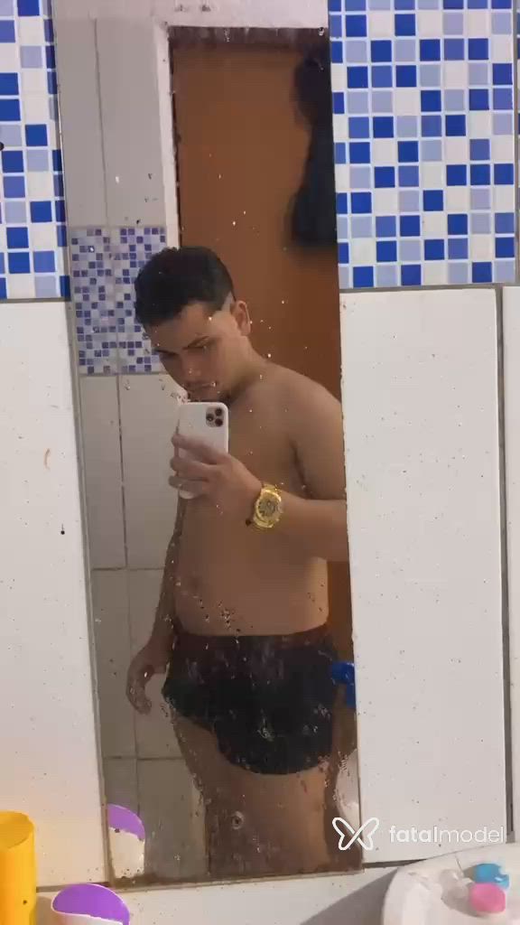 Vídeo 6