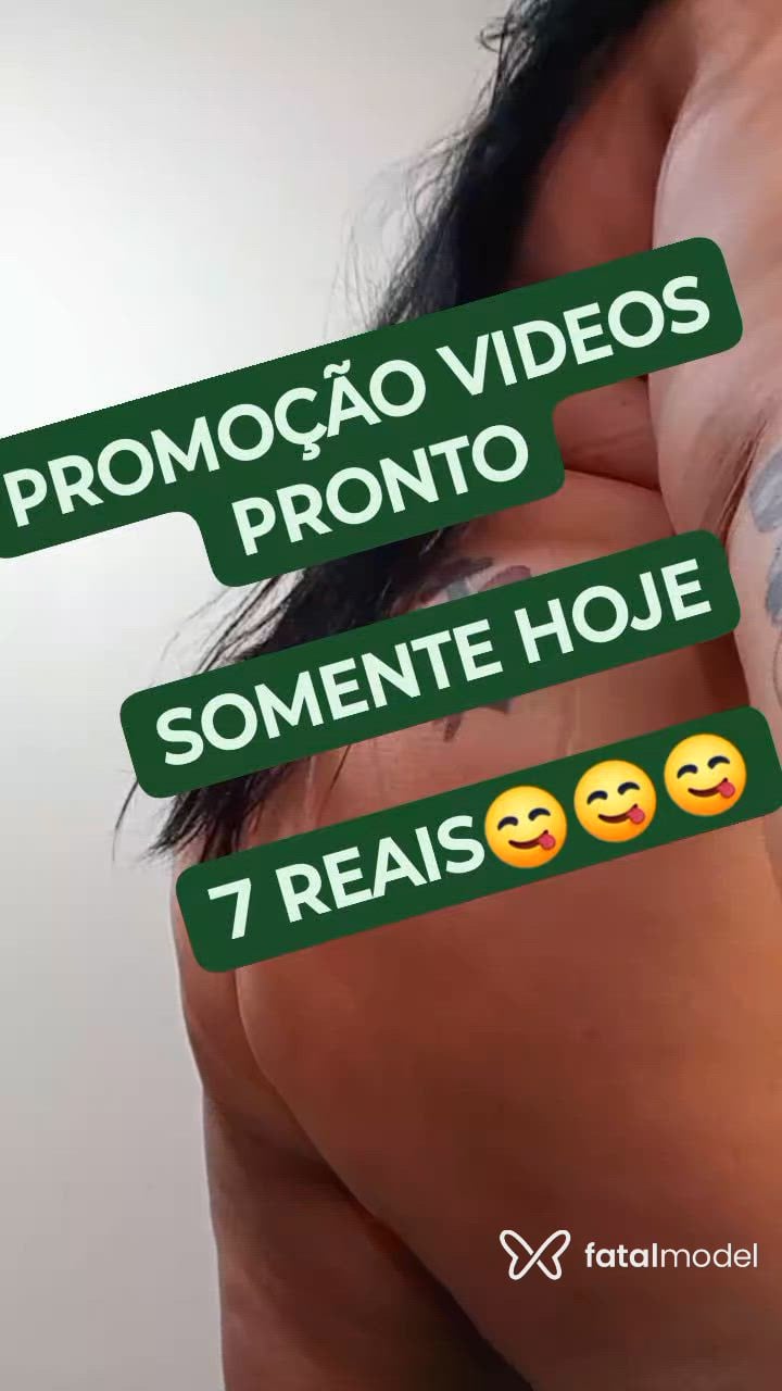 Vídeo 7