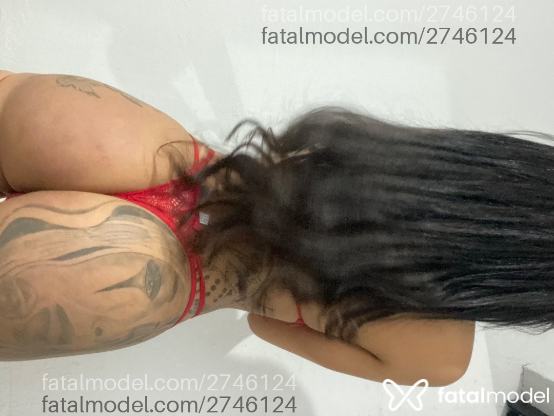 Imagem 3
