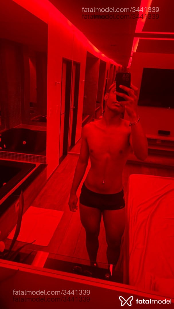 Imagem 11