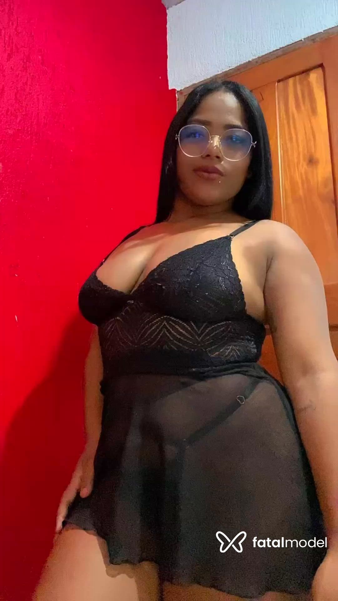 Vídeo 6