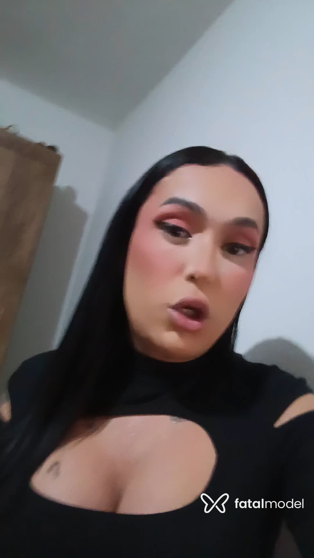 Vídeo 7