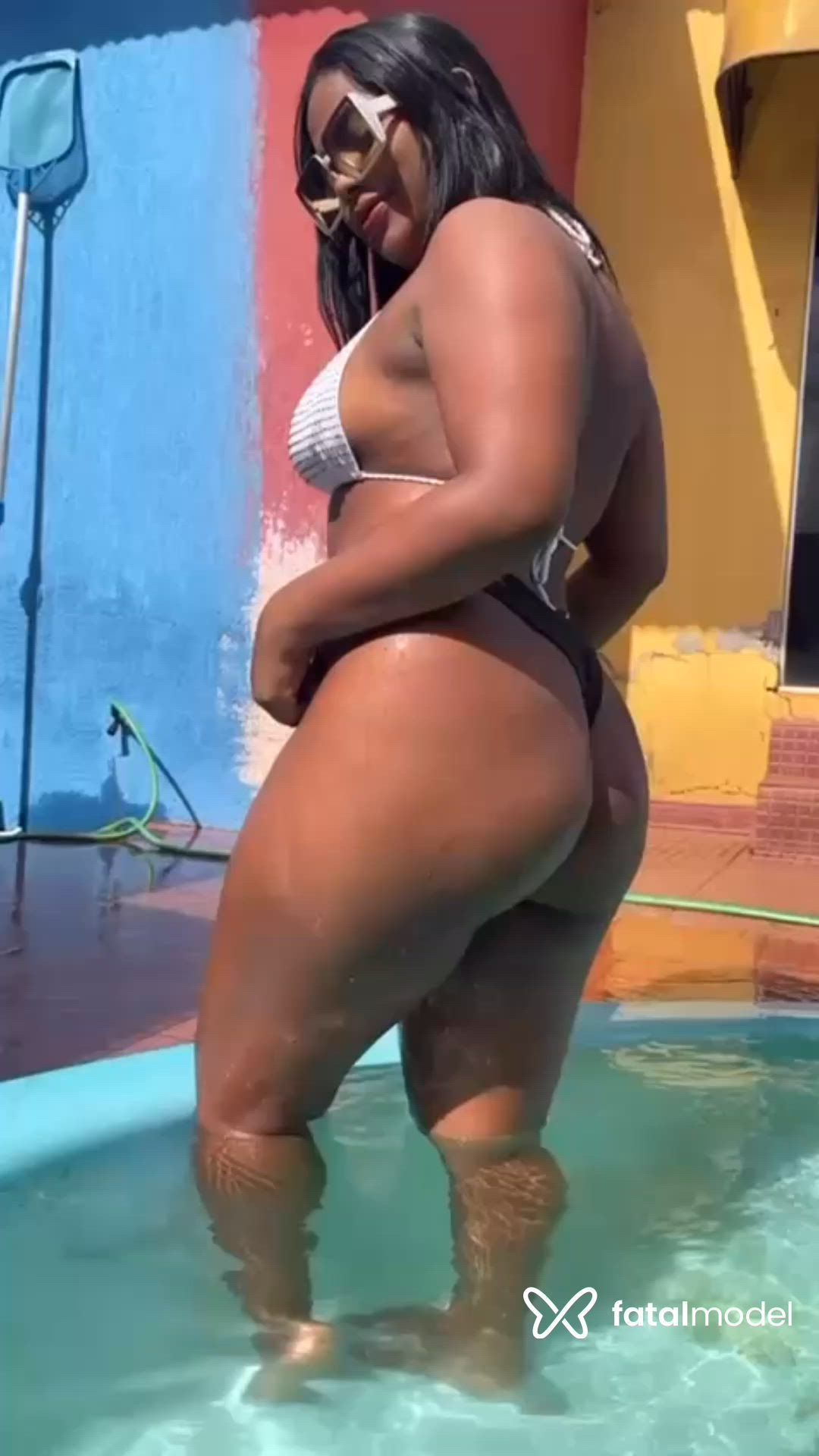 Vídeo 5