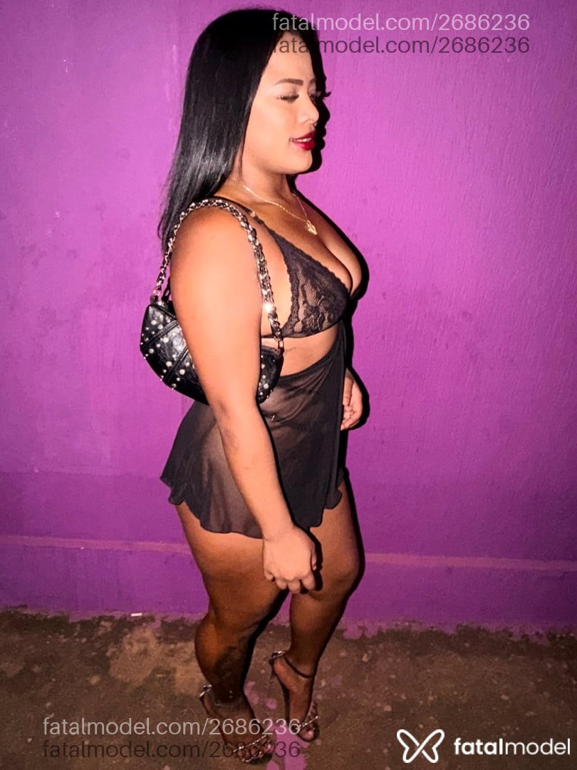 Imagem 3