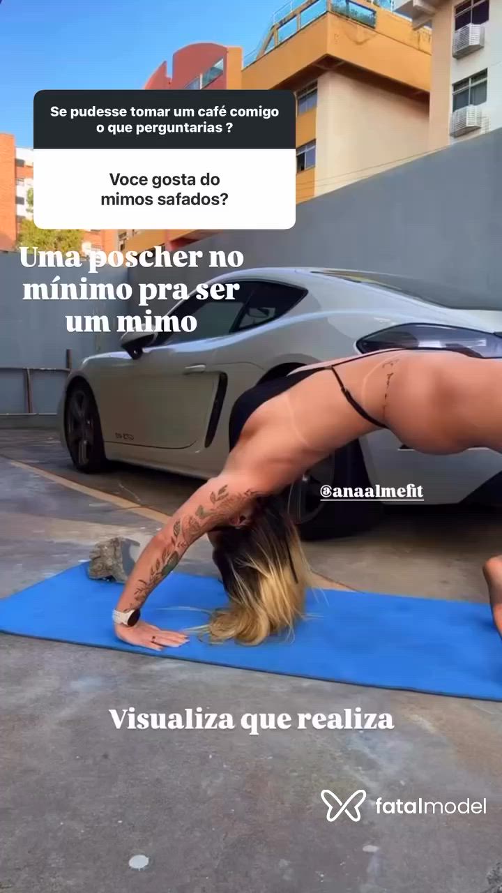 Vídeo 4