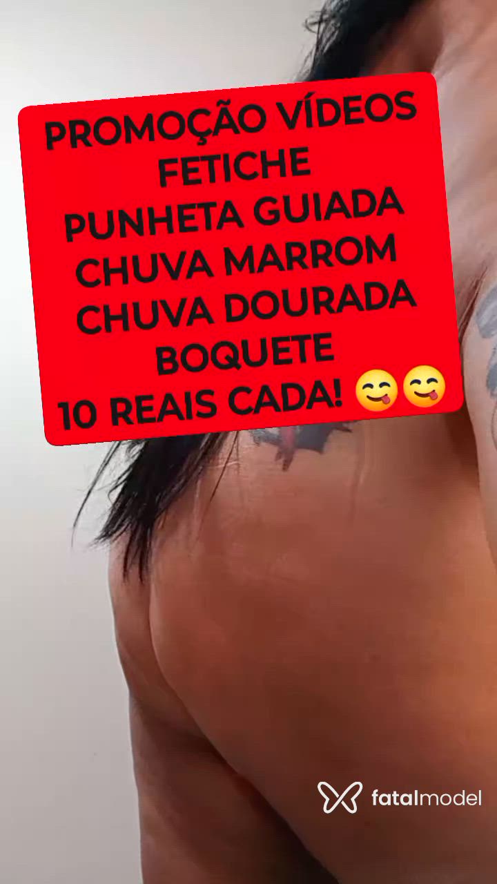 Vídeo 6