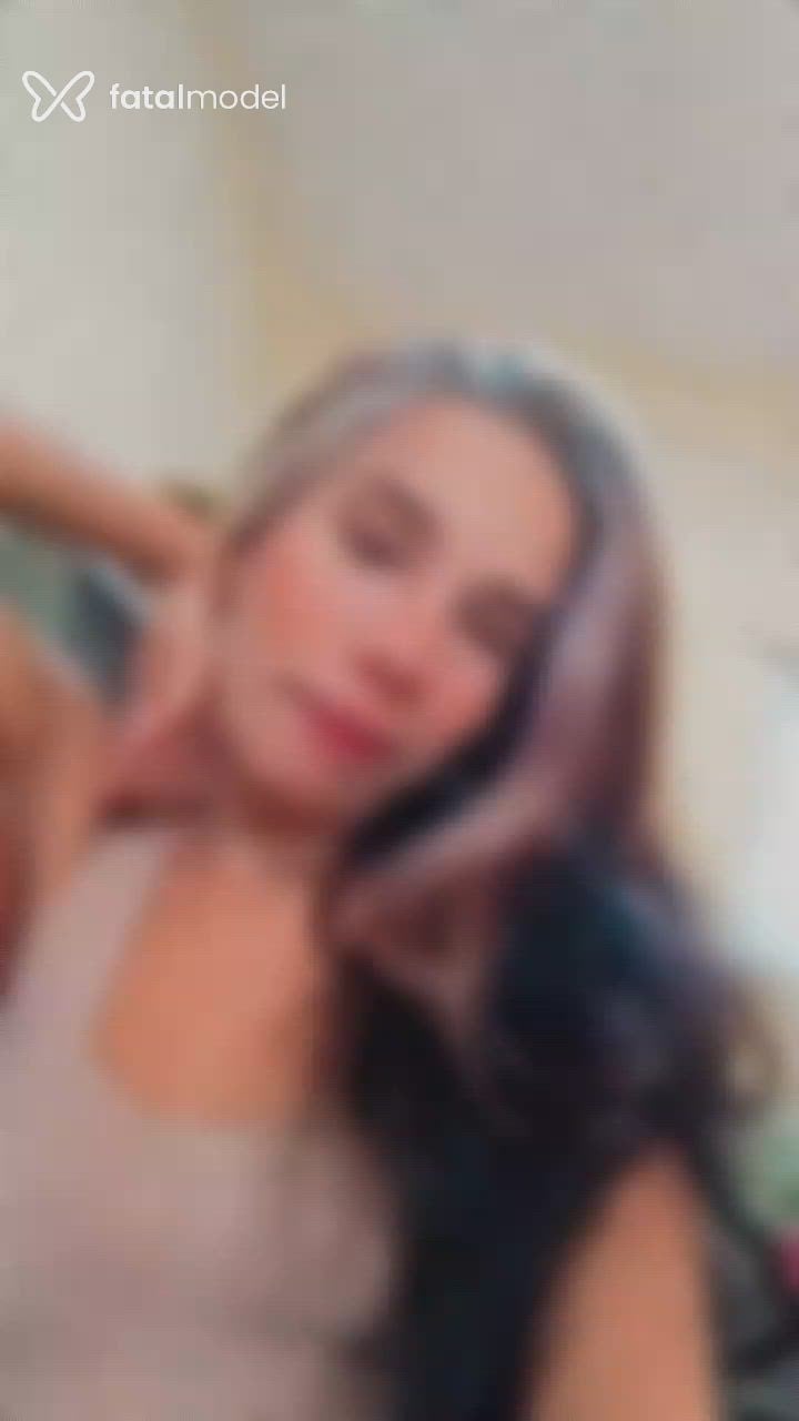 Vídeo 2