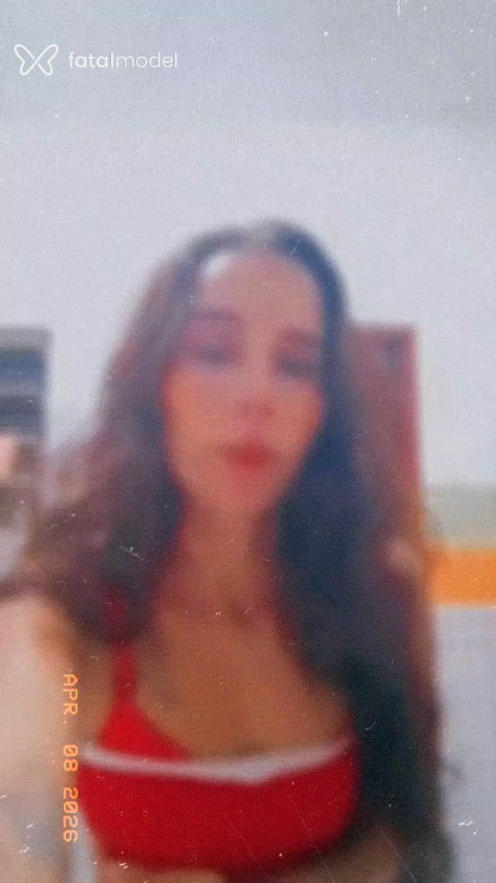 Vídeo 4
