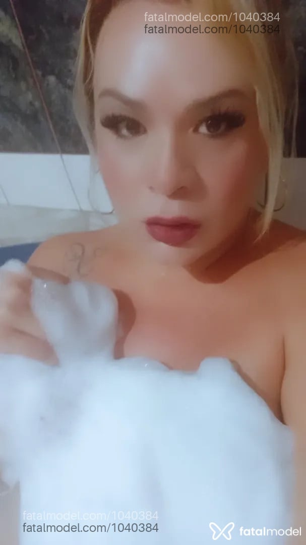 Imagem 7