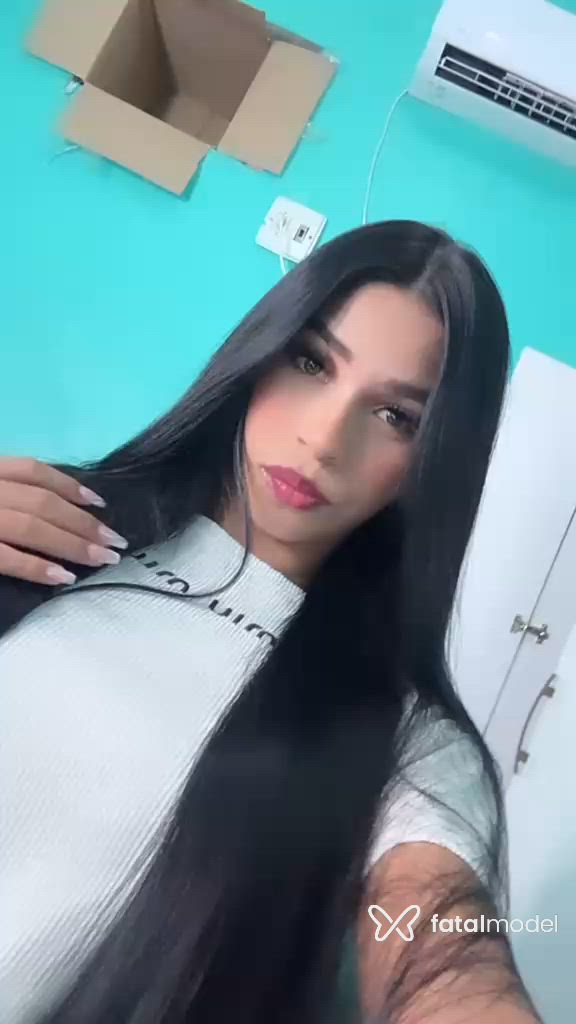 Vídeo 3