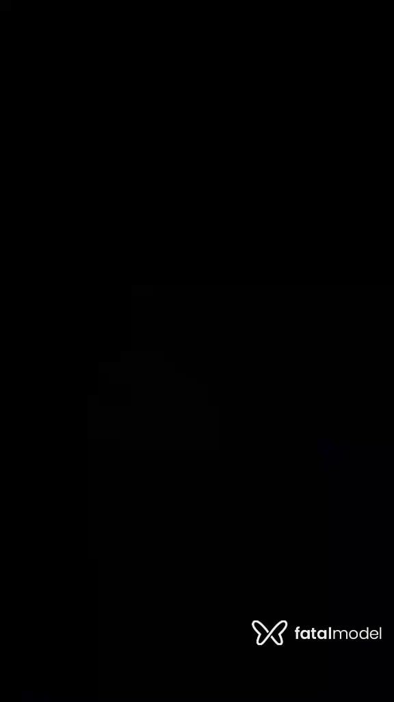 Vídeo 5