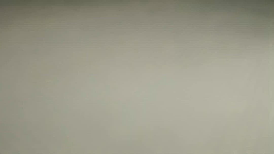 Vídeo 3