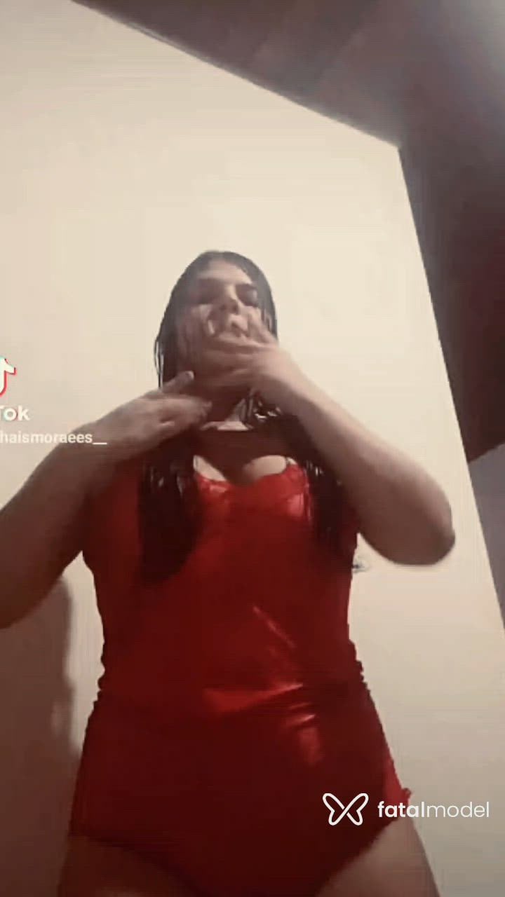 Vídeo 4