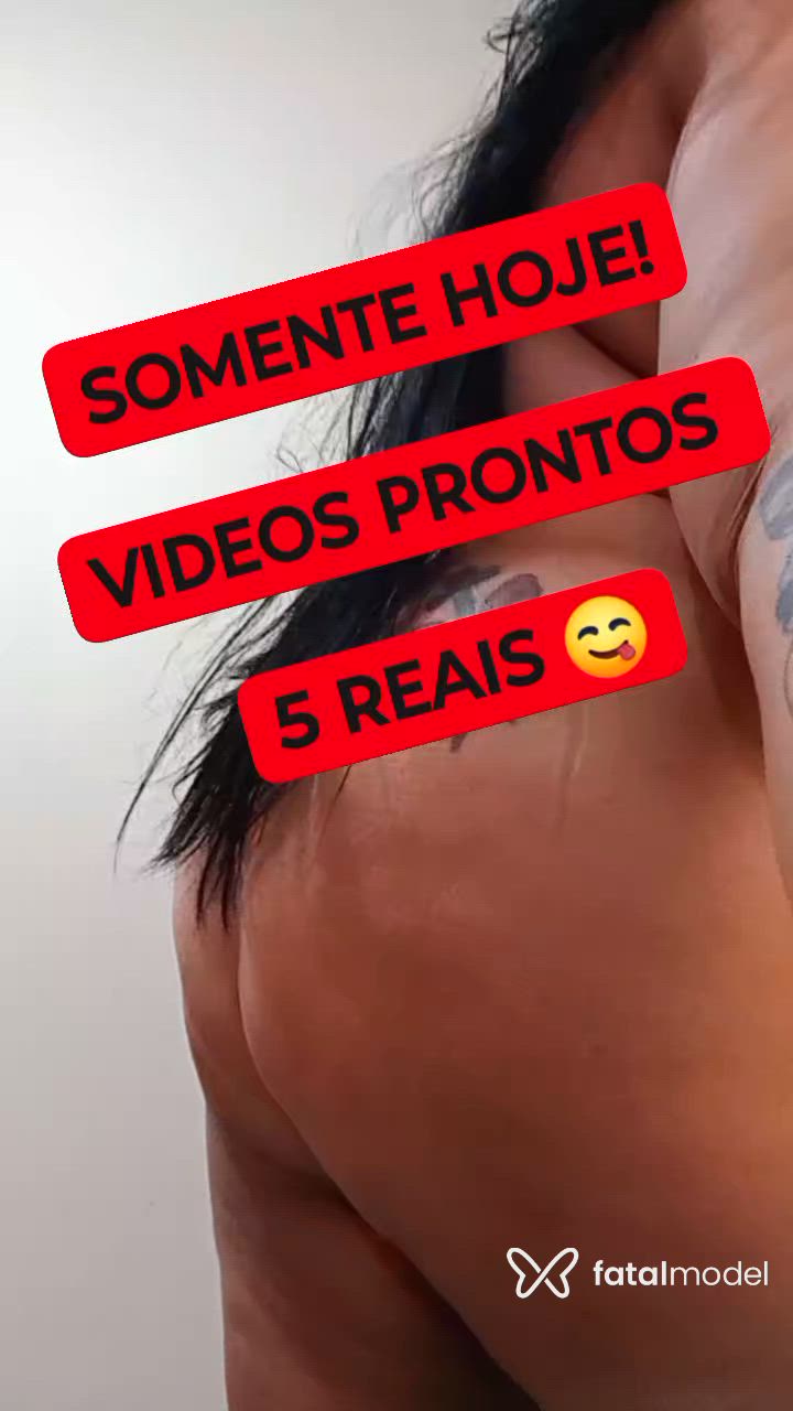 Vídeo 5