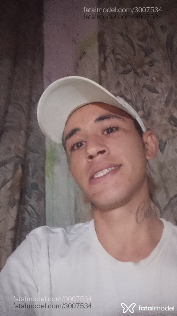 Imagem 1