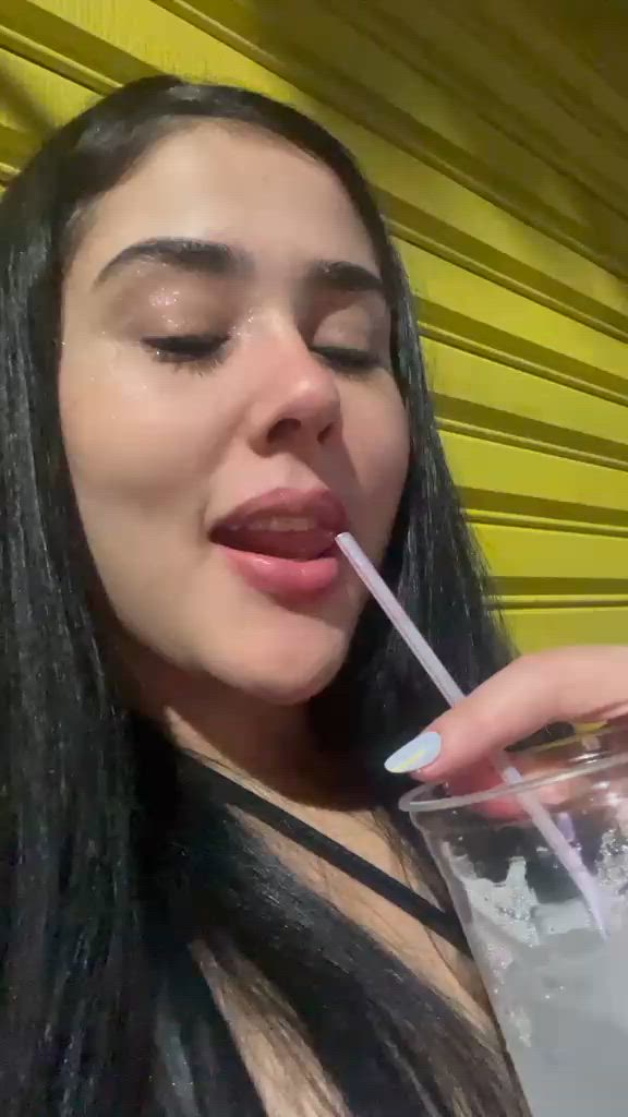 Thalia Valete acompanhante em Rio de Janeiro — foto 8